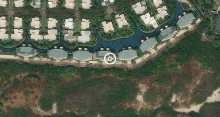 Sunvillas compound